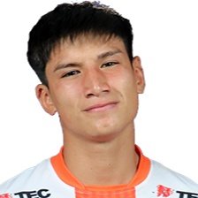 S. Carrasco