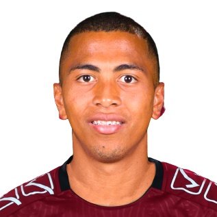 R. Rivas