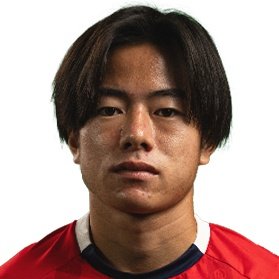 Kotaro Nagata