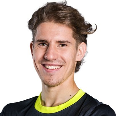 Prestito G. Zaleiko