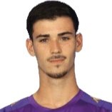 P. Lopes