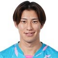 S. Ogawa