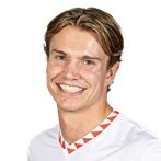 Niklas Vesterlund