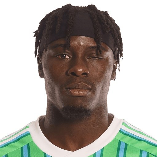 G. Minoungou