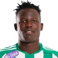 Ismael Yandal
