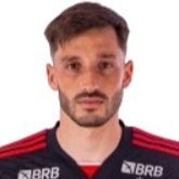 Matías Viña