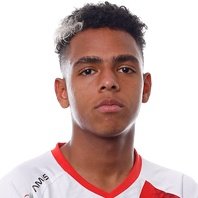 Moisés Paniagua