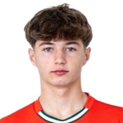 Tiago Silva