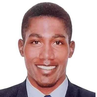 Denzel Caña