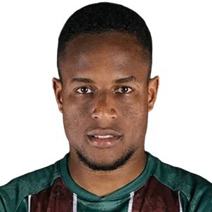 Jovane Cabral