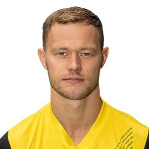 B. Lucassen