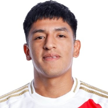 Esteban Cruz