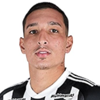 Loan Rony