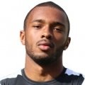 F. Semedo Rodrigues