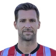 David Fernández