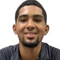 João Victor