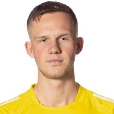 T. Stalheden
