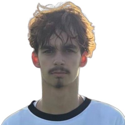 Enzo Somon