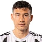 B. Zainutdinov