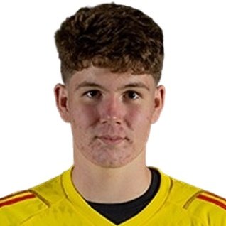Aidan Rice