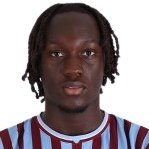 B. Mendy