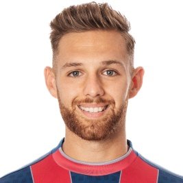 Diego González