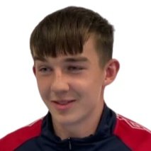 Adam Deans