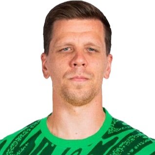 W. Szczęsny