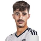 K. Cordero