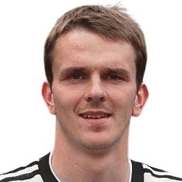Dietmar Hamann