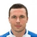 D. Cowie