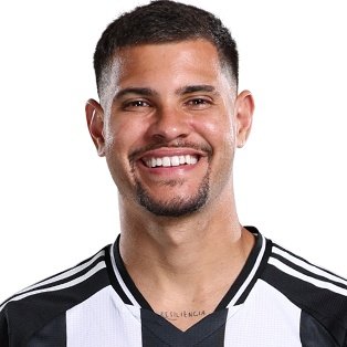 B. Guimarães