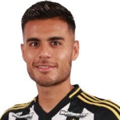 Fausto Vera