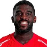 Jugador