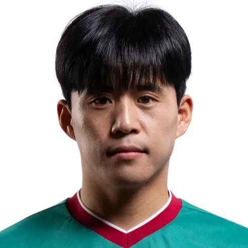 Jogador