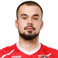 V. Yakimets