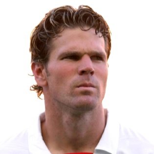 G. Vanney