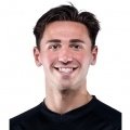 J. Hafferty