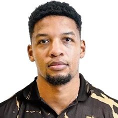 J. Webber