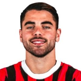 Loan R. Sottil