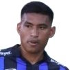 Óscar Manzanarez