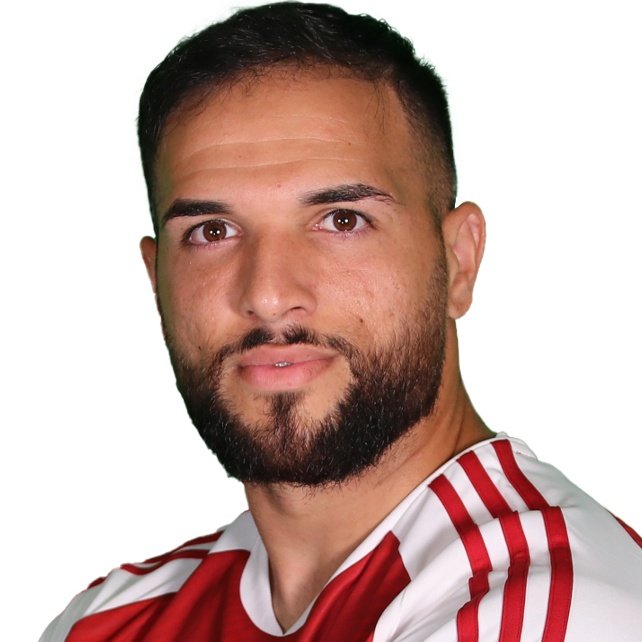 Antoñín