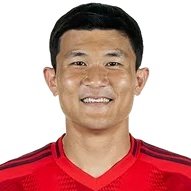 Min-Jae Kim