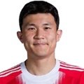 Min-Jae Kim