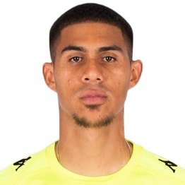 Devis Vasquez