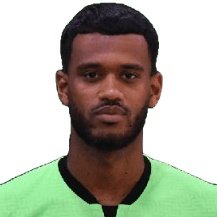 Baboucarr Gaye
