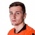 Jugador