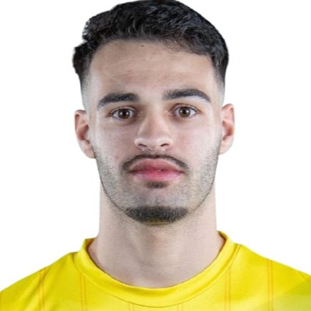 João Cardoso
