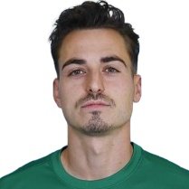 Aitor Arias