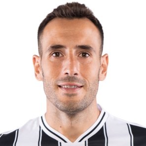 Kiko Olivas